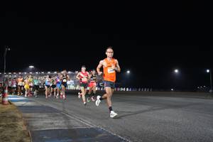 BIB: 
                            <button type="button" onclick="openModal(23618418)" class="btn btn-primary btn-sm float-right btn-popup" data-toggle="modal" data-target=".modal-high-quality">
                        <i class="fas fa-shopping-cart"></i> Add to Cart
                    </button>
                                            <button type="button" onclick="isThisMe(23618418, true)" class="btn btn-success btn-sm float-right btn-popup btn-isme hidden" data-toggle="tooltip" data-placement="bottom" title="นี่คือรูปของคุณใช่ไหม คลิกที่นี่เพื่อเอาเข้าอัลบั้ม">
                        <i class="fas fa-plus"></i> Add to album
                    </button>
                    <button type="button" onclick="isThisMe(23618418, false)" class="btn btn-warning btn-sm float-right btn-popup btn-isnotme hidden">
                        <i class="fas fa-ban"></i> Remove from album
                    </button>